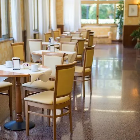 מלון Park Blanc Et Noir רומא