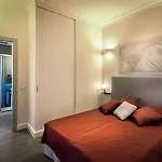Park Blanc Et Noir Hotel