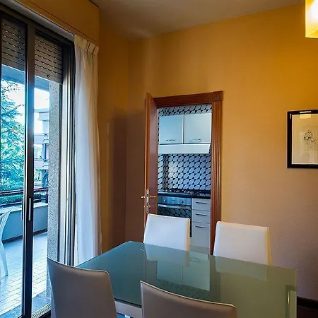 Hotell Park Blanc Et Noir 3*